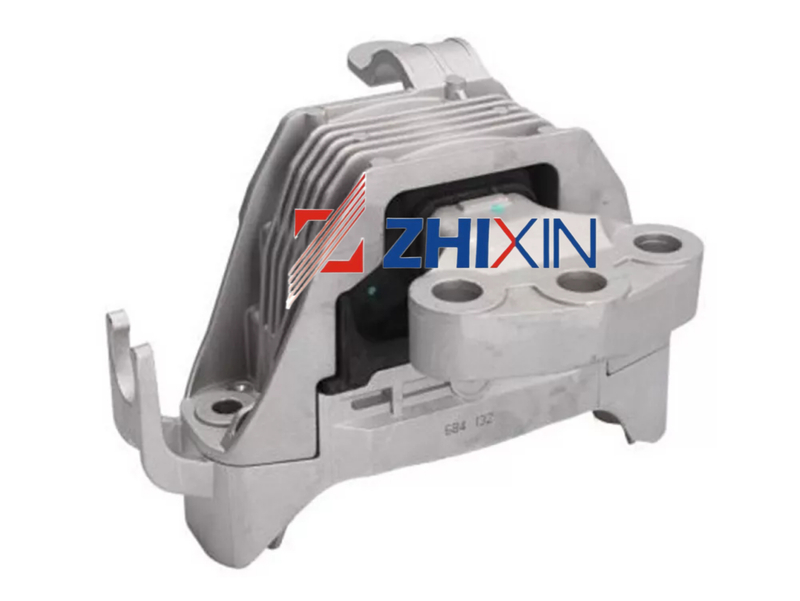 ZHIXIN China Factory CHEVROLETCRUZE Engine Mount 13347455