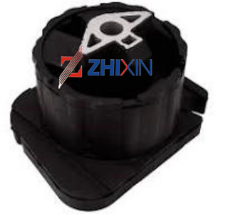 ZHIXIN China Factory Renault BMW X6 Mount 22316864675