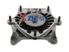 ZHIXIN China Factory Mercedes-Benz Engine Mount 2052402500