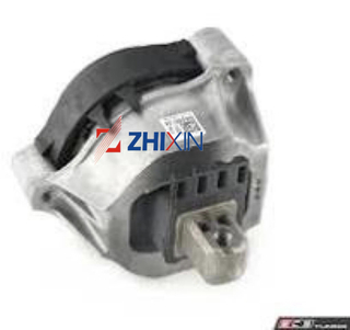 ZHIXIN China Factory BMW 530iEngine Mount 22116860487