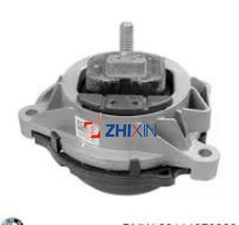 ZHIXIN China Factory BMW 230i Engine Mount 22114079220