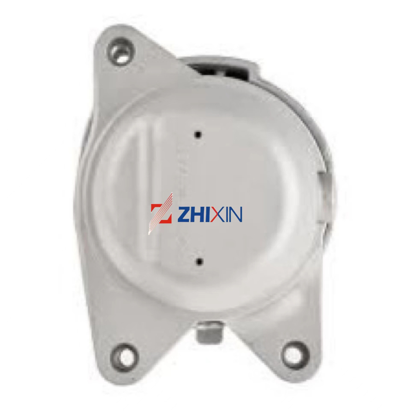 ZHIXIN China Factory Porsche Macan Engine Mount 946 375 057 40