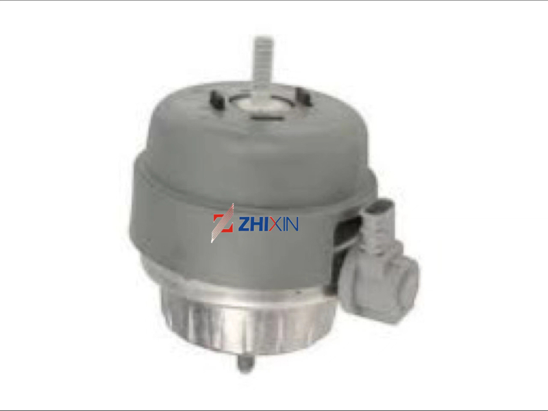 ZHIXIN China Factory Audi A4 Engine Mount 4E0 199 382