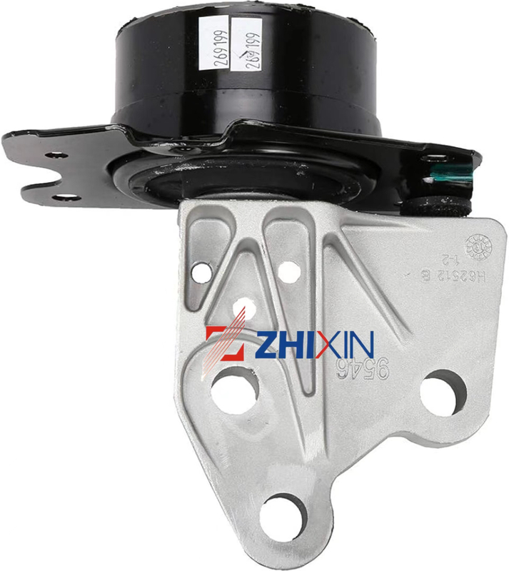 ZHIXIN China Factory Chevrolet Captiva Engine Mount 20789546