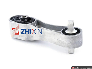 ZHIXIN China Factory Mini Cooper Engine Mount 22116885788