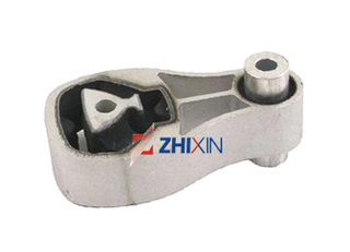 ZHIXIN China Factory Smart Fortwo Engine Mount 1322200248