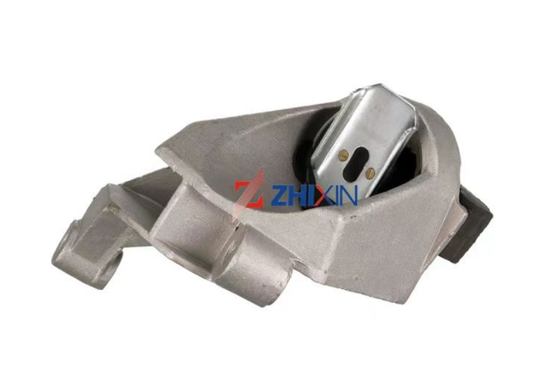 ZHIXIN China Factory Renault Engine Mount 8200025319
