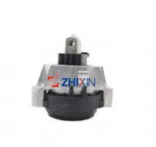 ZHIXIN China Factory BMW 530i Engine Mount 22116860488