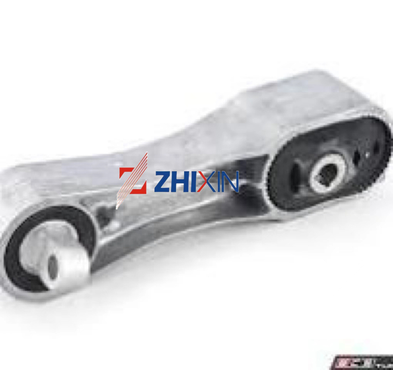 ZHIXIN China Factory BMW X1 Engine Mount 22116885778