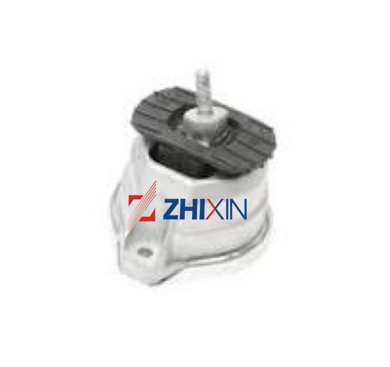ZHIXIN China Factory BMW 530i Engine Mount 22116761089