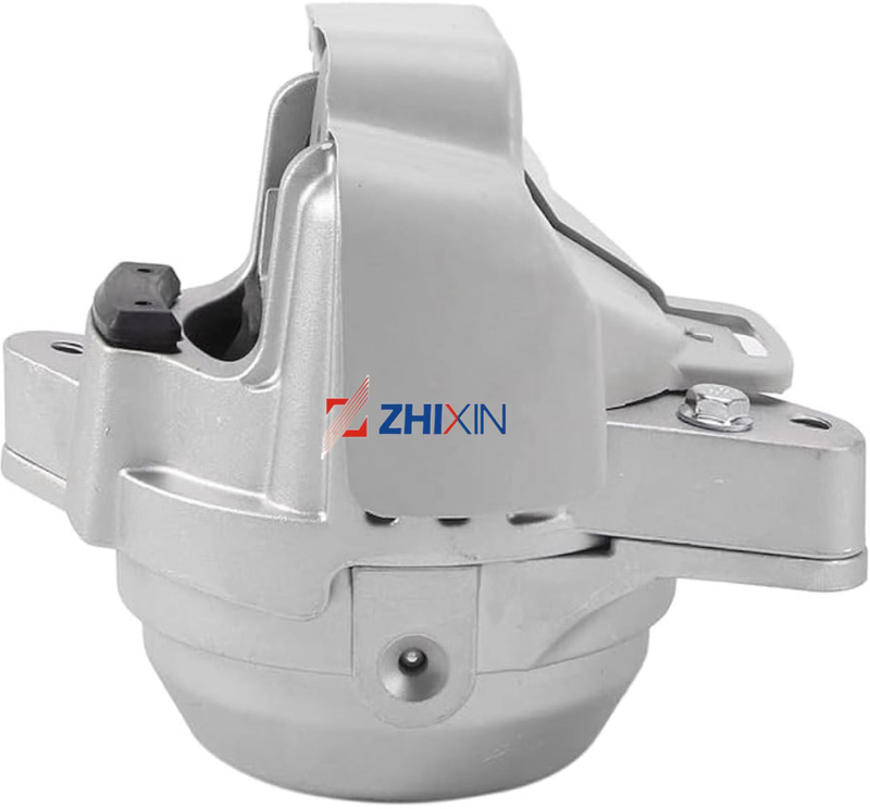 ZHIXIN China Factory Porsche Macan Engine Mount 946 375 058 40