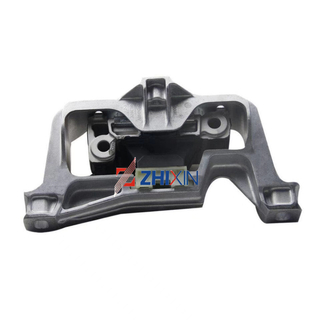 ZHIXIN China Factory Mercedes-Benz GLA250 Engine Mount 2462401717