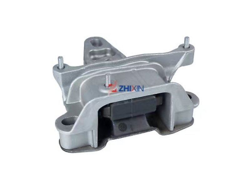 ZHIXIN China Factory Ford Engine Mount 1839188