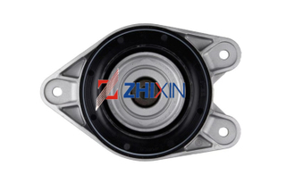 ZHIXIN China Factory BMW i3 Engine Mount 6896309