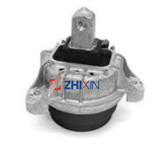 ZHIXIN China Factory BMW 640i Engine Mount 22116786528