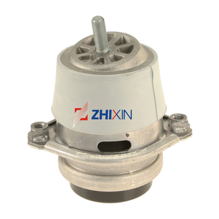 ZHIXIN China Factory PORSCHE CAYENNE Engine Mount 94837505001