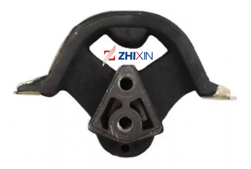 ZHIXIN China Factory Opel Corsa Engine Mount 90445298