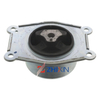 ZHIXIN China Factory Opel Astra Engine Mount 90575458