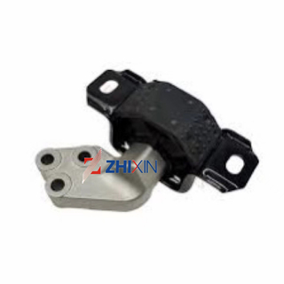 ZHIXIN China Factory Smart Fortwo Engine Mount 1322200148