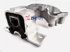 ZHIXIN China Factory Renault Engine Mount 112102235R