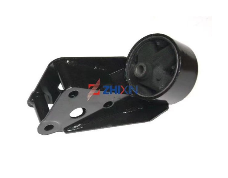 ZHIXIN China Factory NISSAN Engine Mount 11220-50Y00