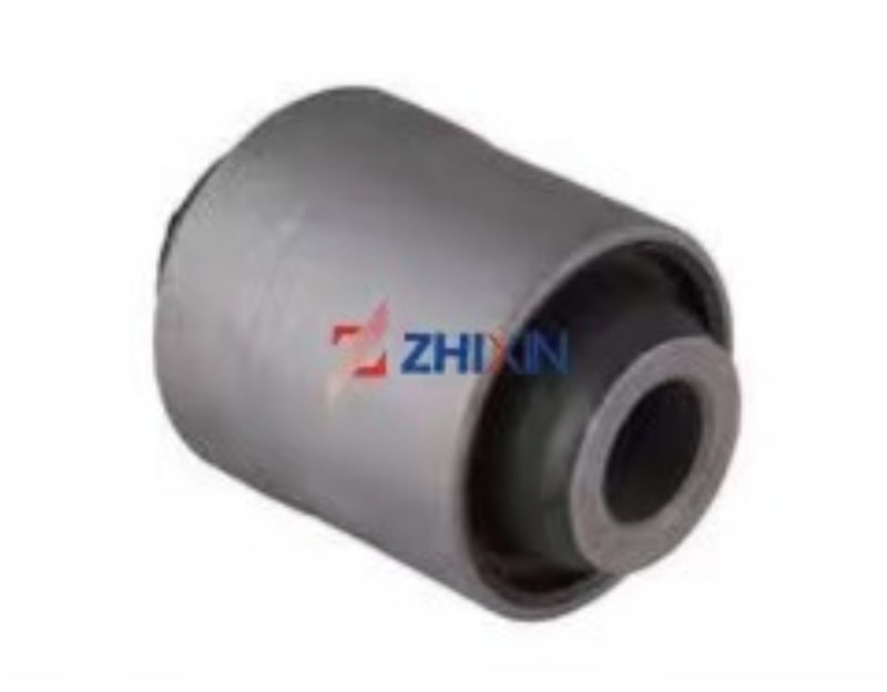 ZHIXIN China Factory PEUGEOT Engine Mount 5131 G1