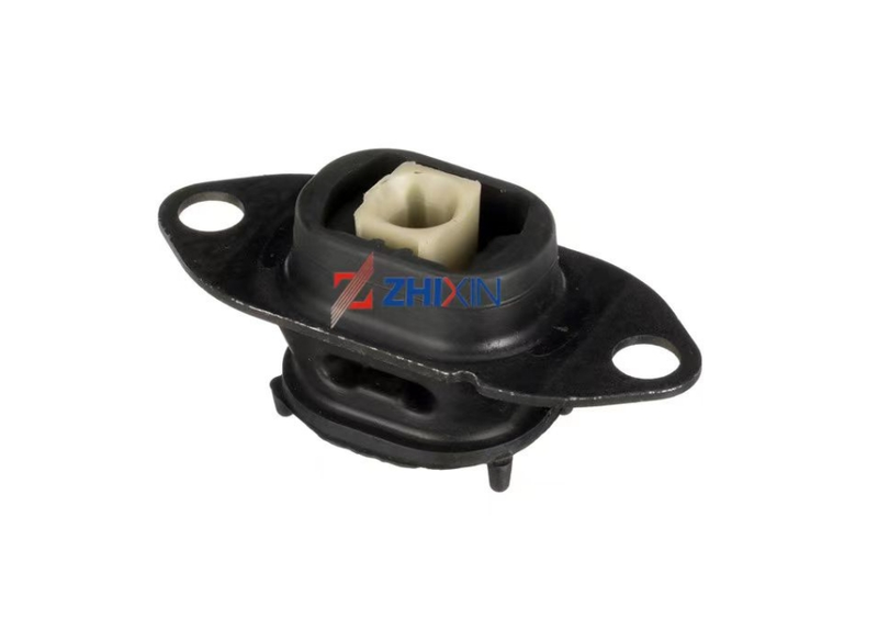 ZHIXIN China Factory Renault Engine Mount 112214046R