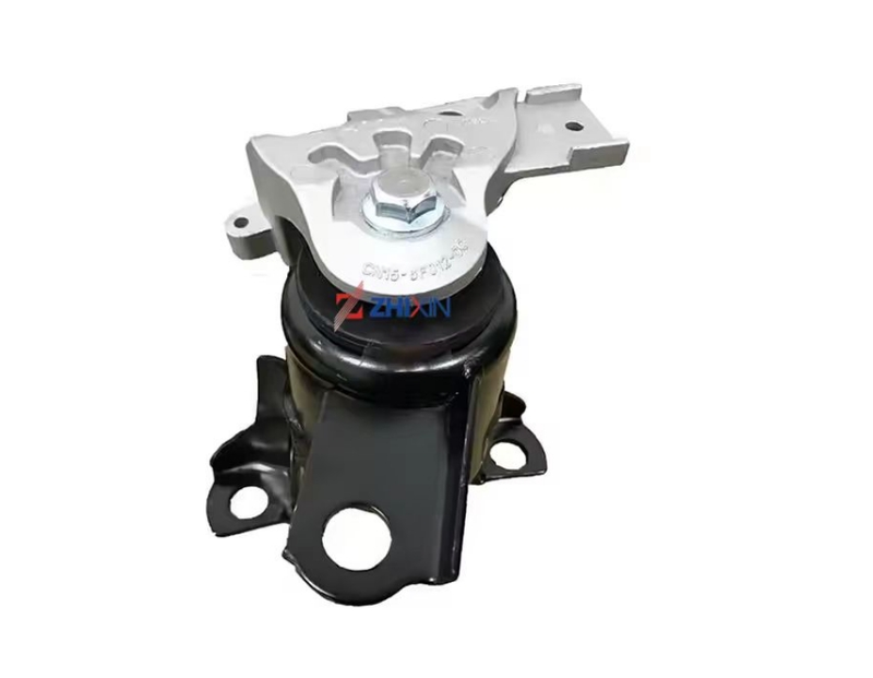 ZHIXIN China Factory Ford Engine Mount CN15-6F012-DC