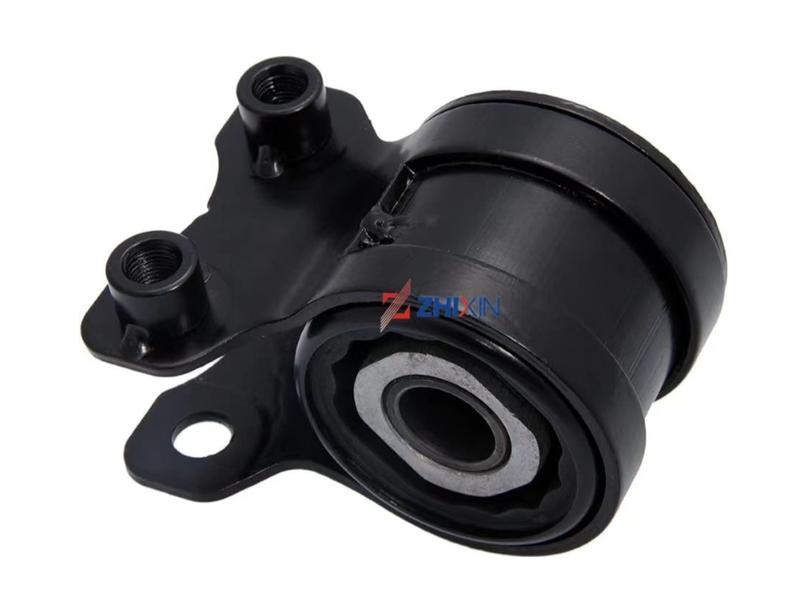 ZHIXIN China Factory FORD Engine Mount 1234371