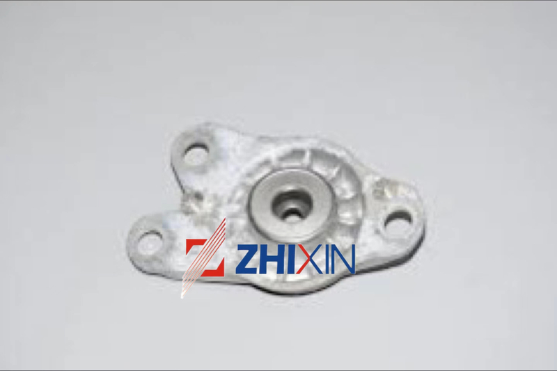 ZHIXIN China Factory BMW I3 Engine Mount 6852227