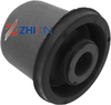 ZHIXIN China Factory OPEL ASTRA Engine Mount 40 10A 037