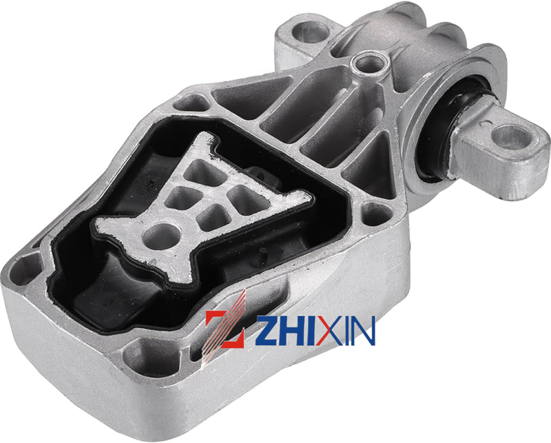 ZHIXIN China Factory Mercedes-Benz CLA250 Engine Mount 2462401209