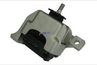 ZHIXIN China Factory Mini Cooper Engine Mount 22116778645