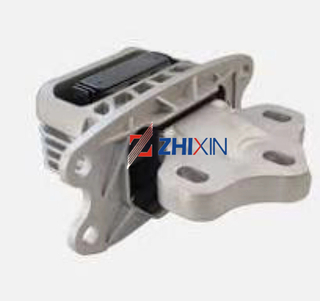 ZHIXIN China Factory BMW X1 Engine Mount 22316853449