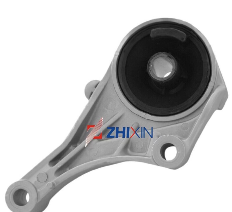 ZHIXIN China Factory Chevrolet Engine Mount 93302281