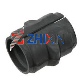 ZHIXIN China Factory MERCEDES-BENZACTROS Engine Mount 000 323 6285