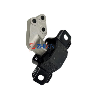 ZHIXIN China Factory Smart Fortwo Engine Mount 1322200048