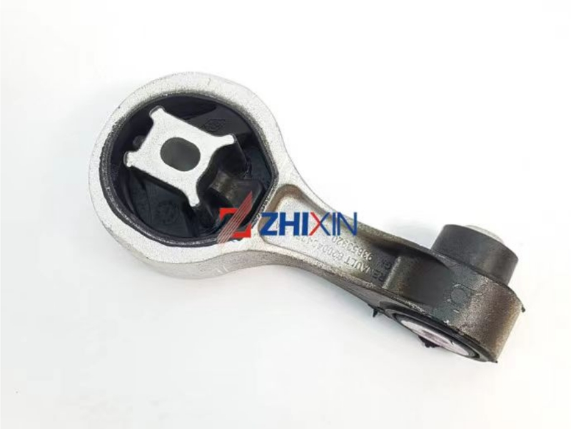 ZHIXIN China Factory Renault Engine Mount 8200404271