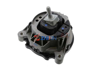 ZHIXIN China Factory BMW120i Engine Mount 22116855456