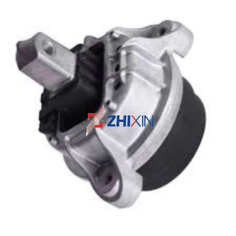ZHIXIN China Factory BMW 540i Engine Mount 22116860464
