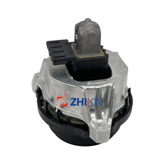 ZHIXIN China Factory BMW 540i Engine Mount 22116860463