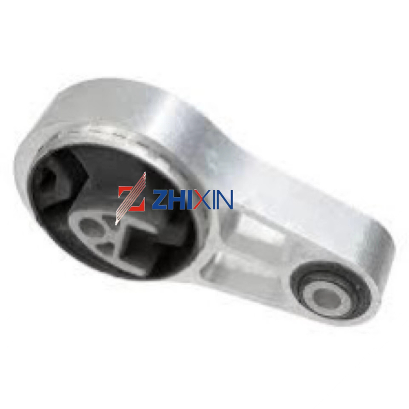 ZHIXIN China Factory Mini Cooper Engine Mount 22116772040