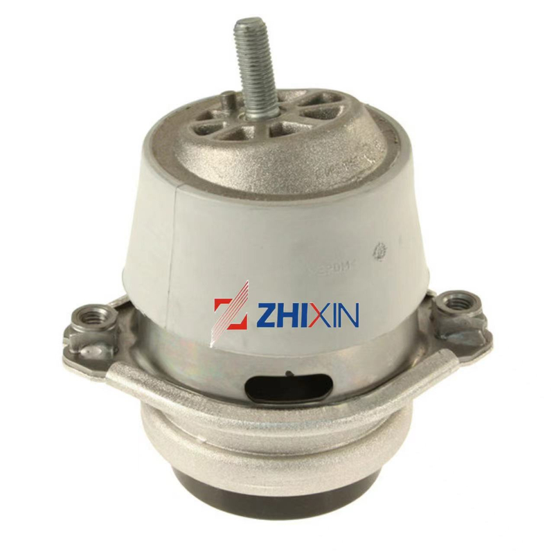 ZHIXIN China Factory Porsche Cayenne Engine Mount 94837504901