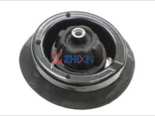 ZHIXIN China Factory Mercedes-Benz Engine Mount 2033200273