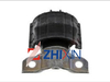 ZHIXIN China Factory Mercedes-Benz GL350 Engine Mount 1643231185