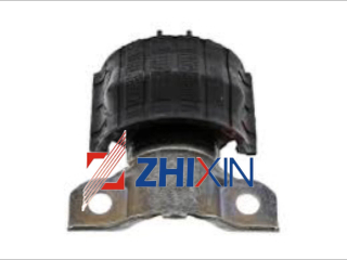 ZHIXIN China Factory Mercedes-Benz GL350 Engine Mount 1643231185