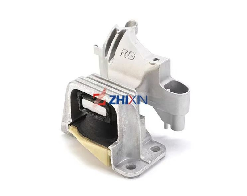 ZHIXIN China Factory SOPORTE Engine Mount 112100039R