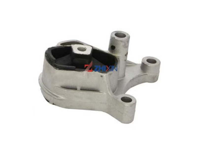 ZHIXIN China Factory Ford Engine Mount 25557M124AB