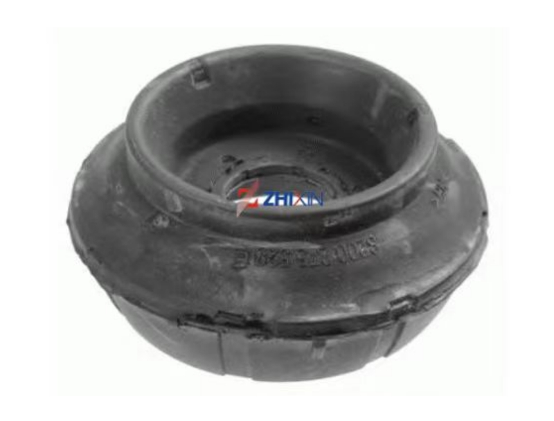ZHIXIN China Factory Renault Engine Mount 543025941R