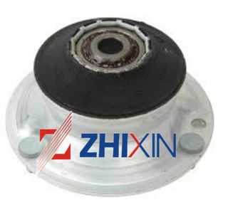 ZHIXIN China Factory BMW 128i Engine Mount 31336752735